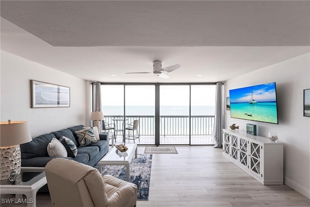 26300 Hickory Blvd Unit 906, Bonita Springs, FL 34134 - photo 4