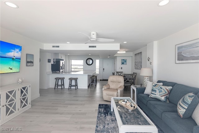 26300 Hickory Blvd Unit 906, Bonita Springs, FL 34134 - photo 5