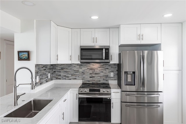 26300 Hickory Blvd Unit 906, Bonita Springs, FL 34134 - photo 10