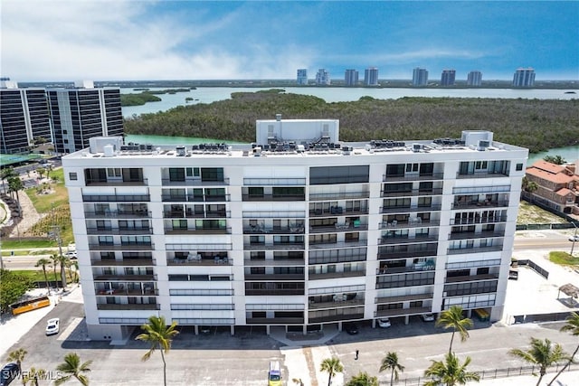 26300 Hickory Blvd Unit 906, Bonita Springs, FL 34134 - photo 26