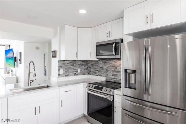 26300 Hickory Blvd Unit 906, Bonita Springs, FL 34134 - photo 1