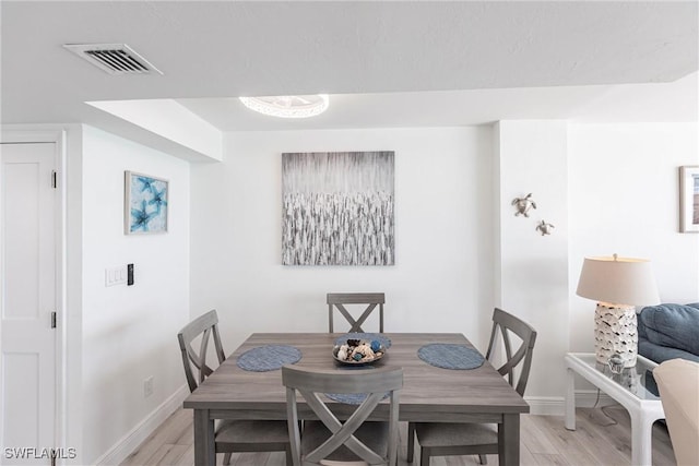 26300 Hickory Blvd Unit 906, Bonita Springs, FL 34134 - photo 11