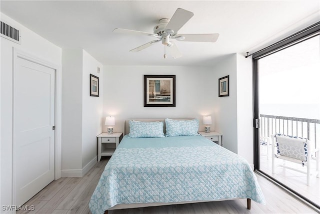 26300 Hickory Blvd Unit 906, Bonita Springs, FL 34134 - photo 12