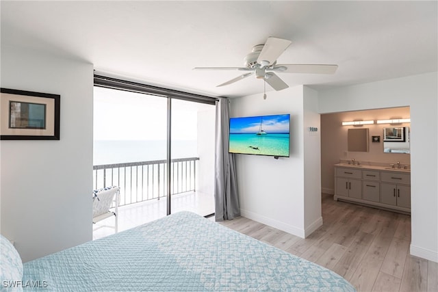 26300 Hickory Blvd Unit 906, Bonita Springs, FL 34134 - photo 13