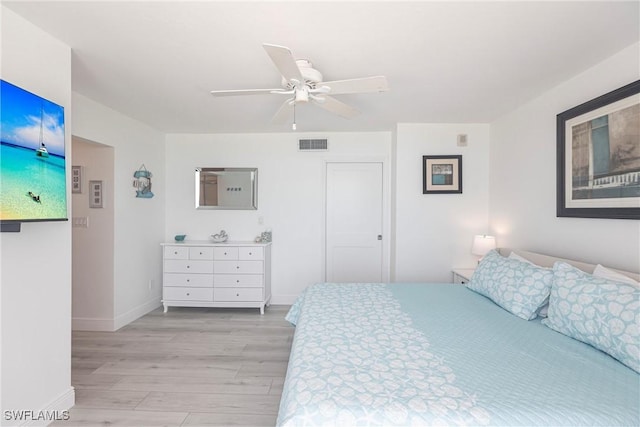26300 Hickory Blvd Unit 906, Bonita Springs, FL 34134 - photo 14
