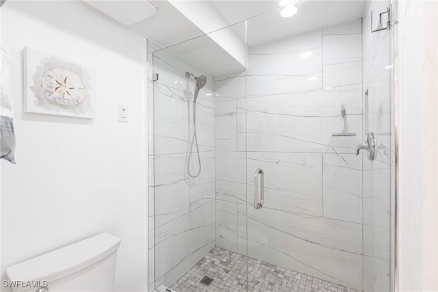 26300 Hickory Blvd Unit 906, Bonita Springs, FL 34134 - photo 16