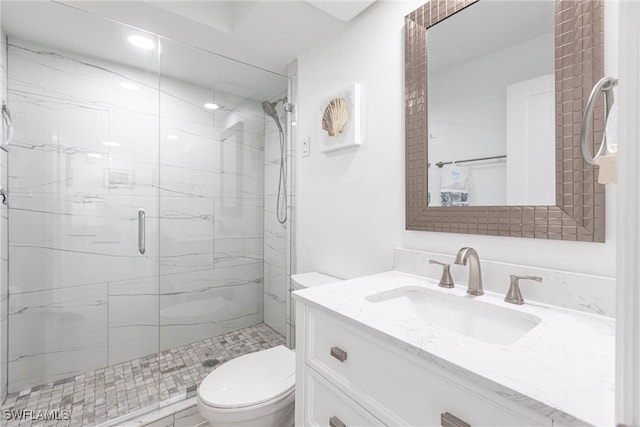 26300 Hickory Blvd Unit 906, Bonita Springs, FL 34134 - photo 20