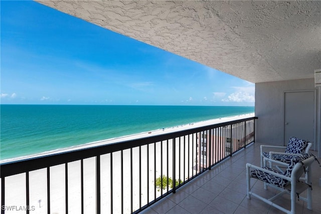 26300 Hickory Blvd Unit 906, Bonita Springs, FL 34134 - photo 2