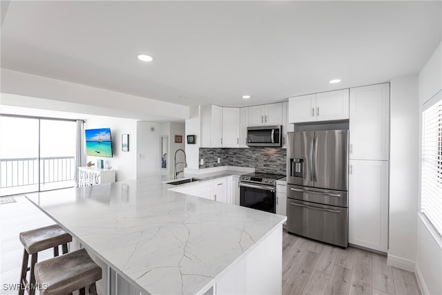 26300 Hickory Blvd Unit 906, Bonita Springs, FL 34134 - photo 9