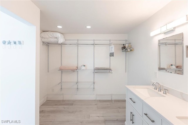26300 Hickory Blvd Unit 906, Bonita Springs, FL 34134 - photo 15