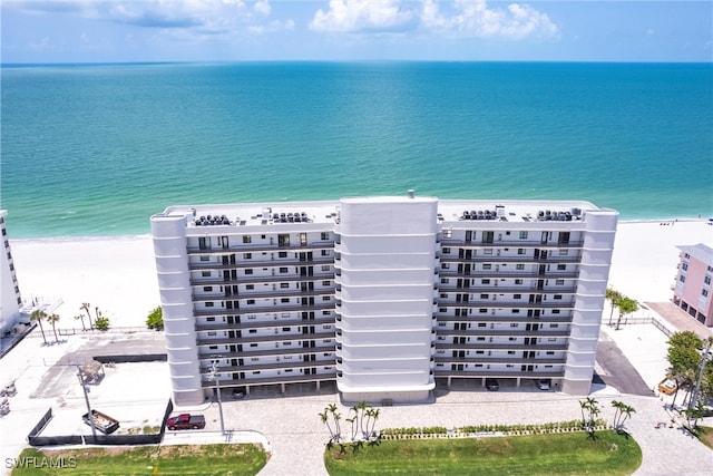 26300 Hickory Blvd Unit 906, Bonita Springs, FL 34134 - photo 3