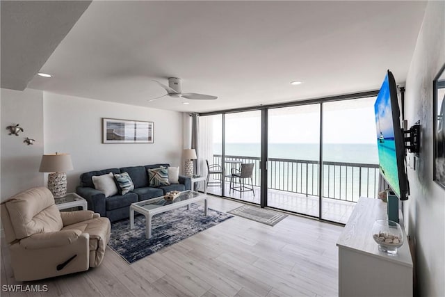 26300 Hickory Blvd Unit 906, Bonita Springs, FL 34134 - photo 6