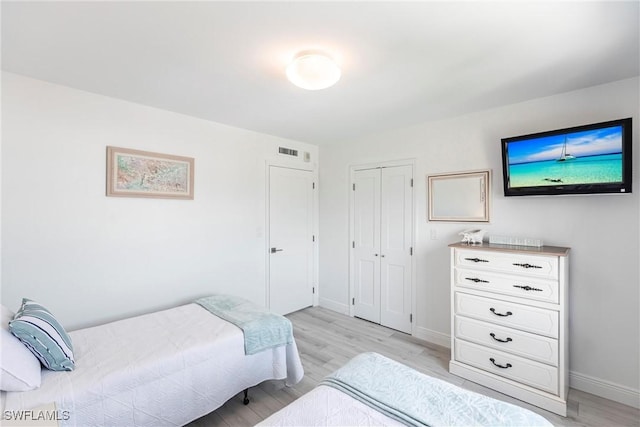 26300 Hickory Blvd Unit 906, Bonita Springs, FL 34134 - photo 18