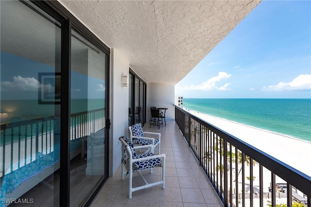 26300 Hickory Blvd Unit 906, Bonita Springs, FL 34134 - photo 22
