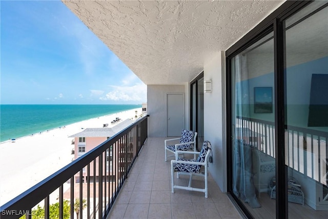 26300 Hickory Blvd Unit 906, Bonita Springs, FL 34134 - photo 21