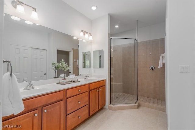 1272 Rialto Way Unit 201, Naples, FL 34114 - photo 18