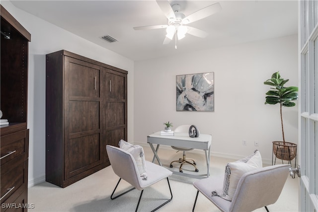 1272 Rialto Way Unit 201, Naples, FL 34114 - photo 22