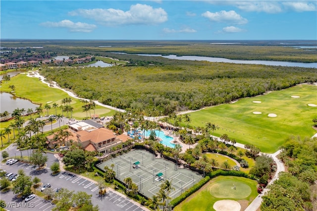 1272 Rialto Way Unit 201, Naples, FL 34114 - photo 25