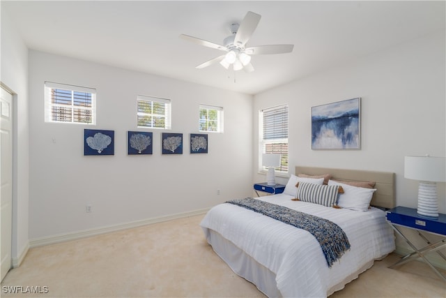 1272 Rialto Way Unit 201, Naples, FL 34114 - photo 21