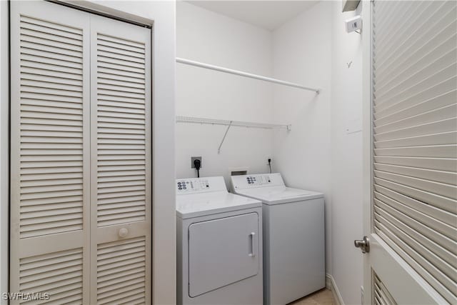 1272 Rialto Way Unit 201, Naples, FL 34114 - photo 23