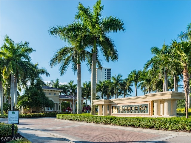 1272 Rialto Way Unit 201, Naples, FL 34114 - photo 24