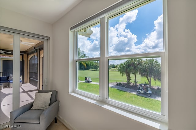 1272 Rialto Way Unit 201, Naples, FL 34114 - photo 17