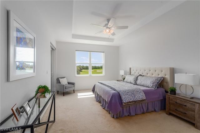 1272 Rialto Way Unit 201, Naples, FL 34114 - photo 16