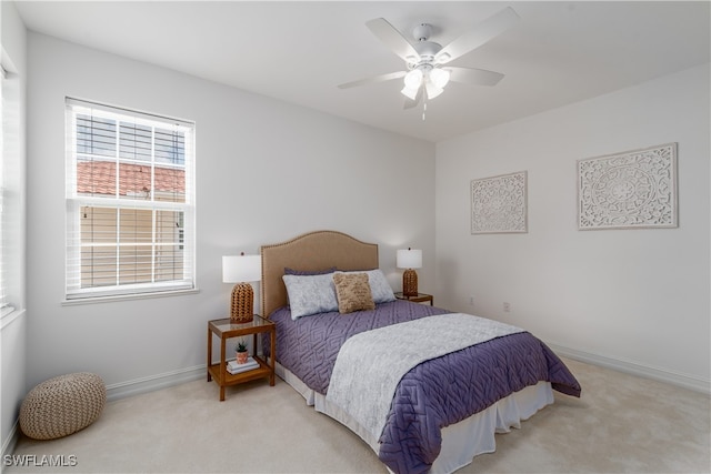 1272 Rialto Way Unit 201, Naples, FL 34114 - photo 19