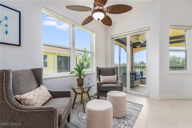 1272 Rialto Way Unit 201, Naples, FL 34114 - photo 13