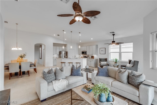 1272 Rialto Way Unit 201, Naples, FL 34114 - photo 1
