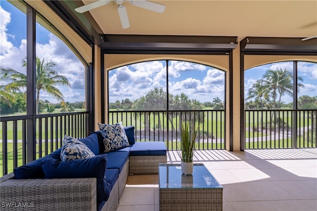 1272 Rialto Way Unit 201, Naples, FL 34114 - photo 2