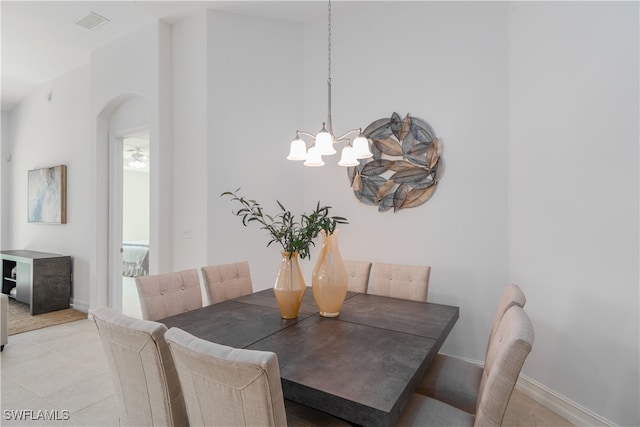 1272 Rialto Way Unit 201, Naples, FL 34114 - photo 12
