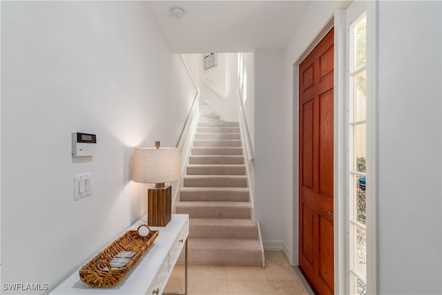 1272 Rialto Way Unit 201, Naples, FL 34114 - photo 6