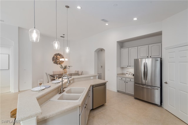 1272 Rialto Way Unit 201, Naples, FL 34114 - photo 11
