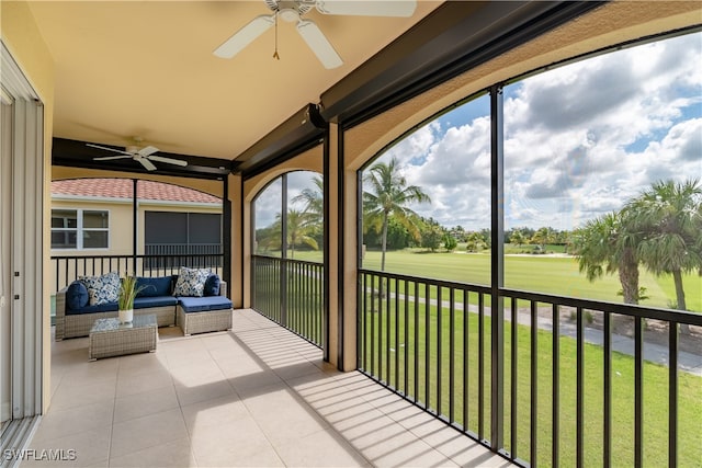 1272 Rialto Way Unit 201, Naples, FL 34114 - photo 14