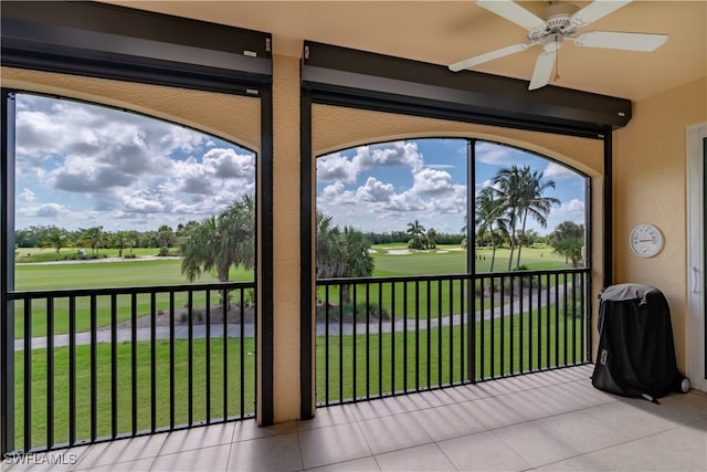 1272 Rialto Way Unit 201, Naples, FL 34114 - photo 15