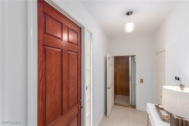 1272 Rialto Way Unit 201, Naples, FL 34114 - photo 7
