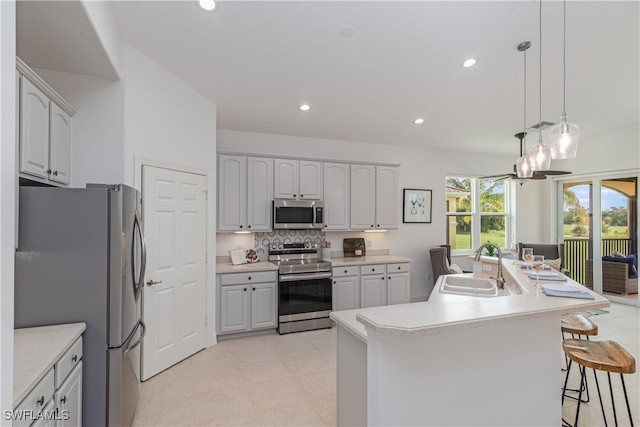 1272 Rialto Way Unit 201, Naples, FL 34114 - photo 9