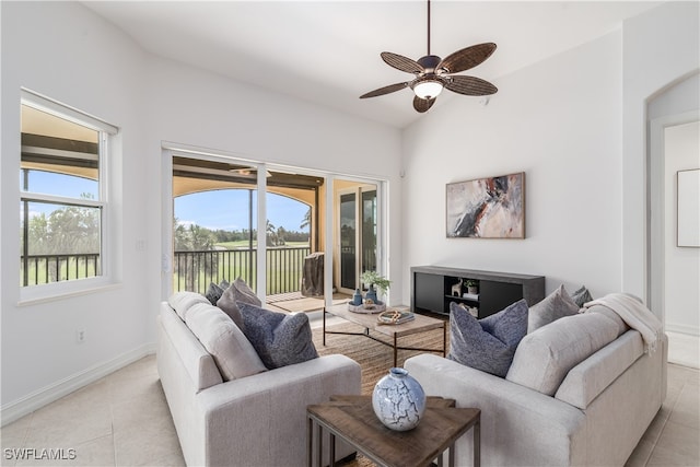 1272 Rialto Way Unit 201, Naples, FL 34114 - photo 10