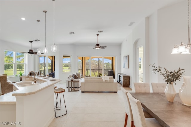1272 Rialto Way Unit 201, Naples, FL 34114 - photo 4