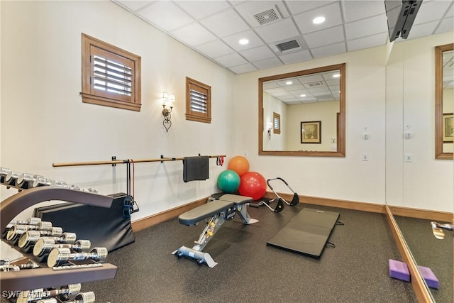 455 Cove Tower Dr Unit 1802, Naples, FL 34110 - photo 45
