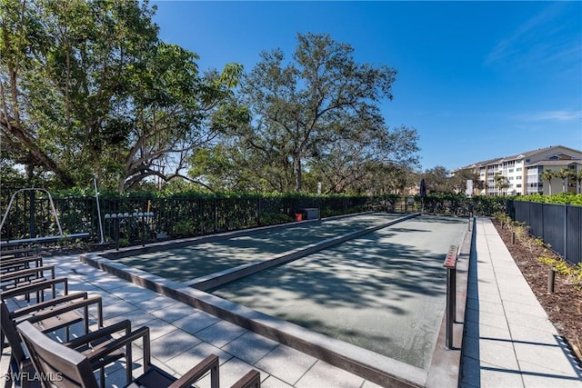455 Cove Tower Dr Unit 1802, Naples, FL 34110 - photo 49