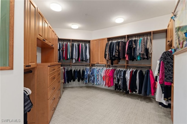 455 Cove Tower Dr Unit 1802, Naples, FL 34110 - photo 25
