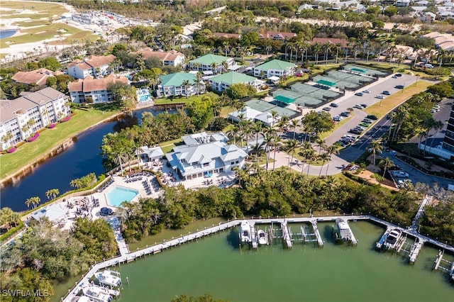 455 Cove Tower Dr Unit 1802, Naples, FL 34110 - photo 40