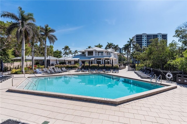 455 Cove Tower Dr Unit 1802, Naples, FL 34110 - photo 46