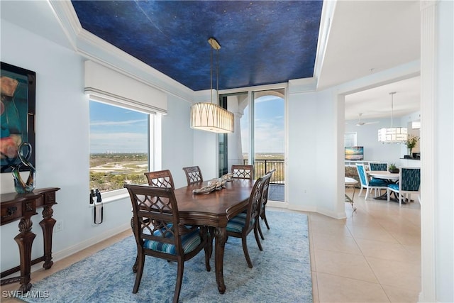 455 Cove Tower Dr Unit 1802, Naples, FL 34110 - photo 19
