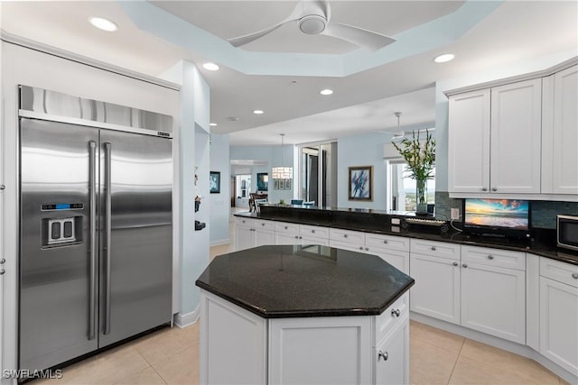 455 Cove Tower Dr Unit 1802, Naples, FL 34110 - photo 15