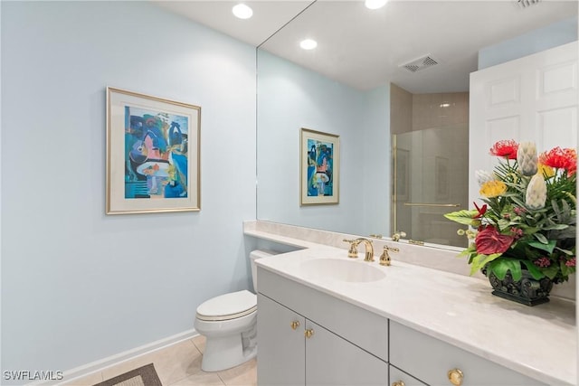 455 Cove Tower Dr Unit 1802, Naples, FL 34110 - photo 33