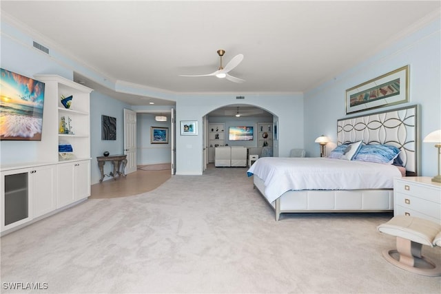 455 Cove Tower Dr Unit 1802, Naples, FL 34110 - photo 24