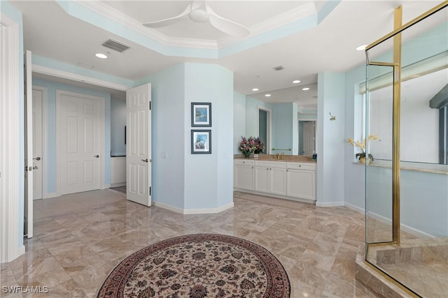 455 Cove Tower Dr Unit 1802, Naples, FL 34110 - photo 26